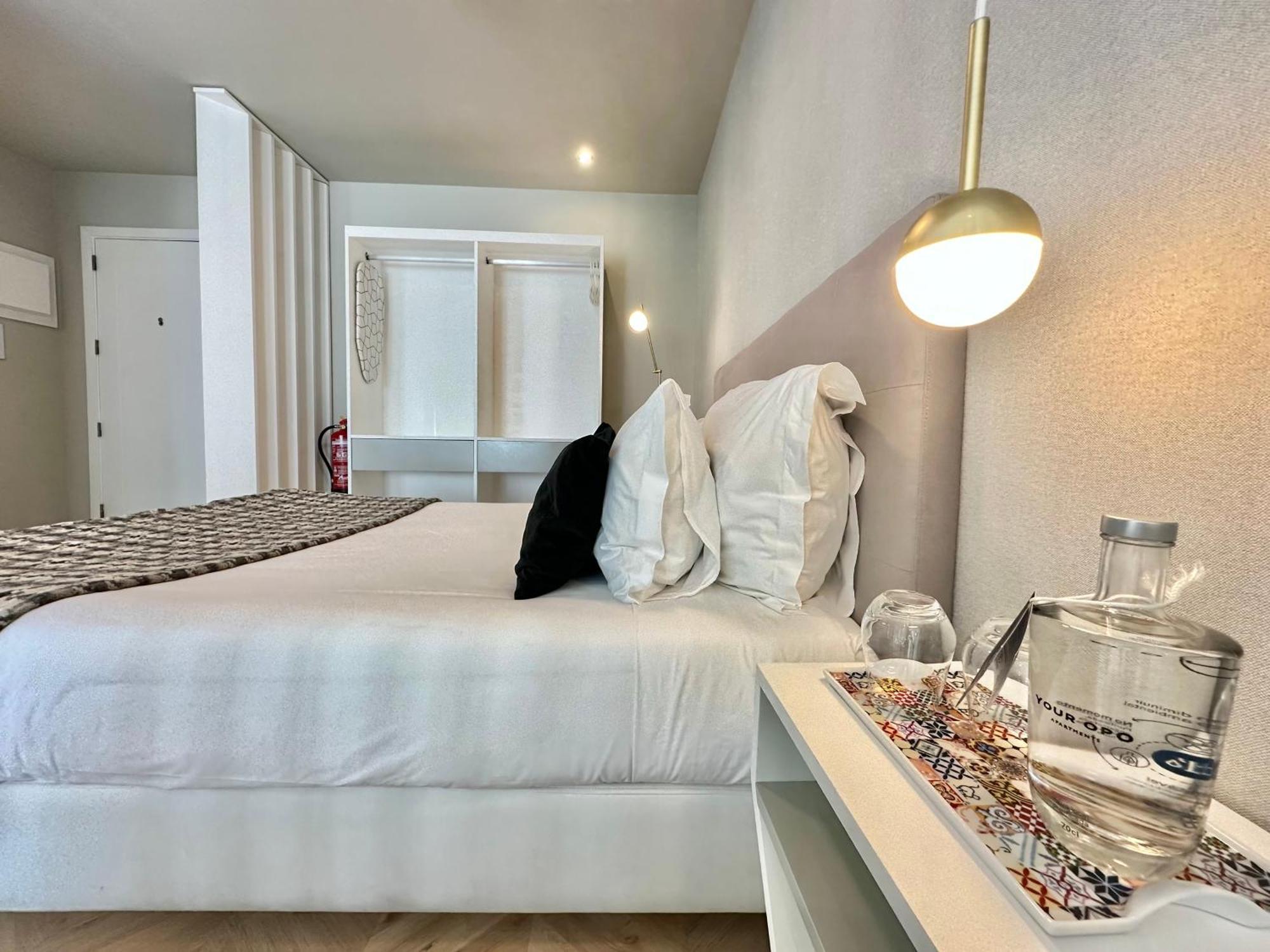 Youropo - Capela Porto Ruang foto